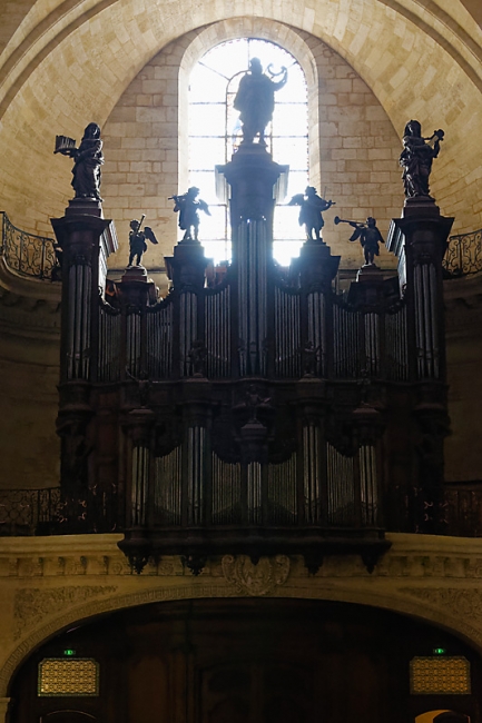 Visite Bernadette et Catherine-167